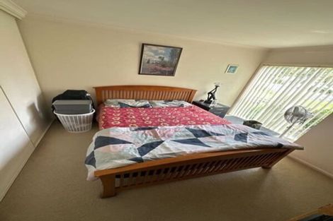 Photo of property in 6 Beragh Place, East Tamaki, Auckland, 2016