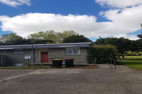 Photo of property in 1-3/55 Milton Street, Gore, 9710