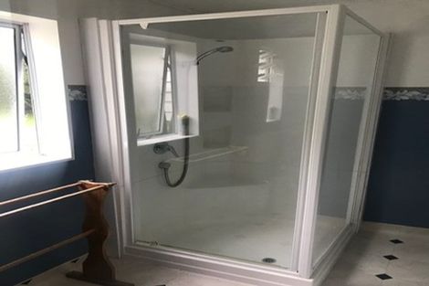 Photo of property in 195 Sale Street, Hokitika, 7810