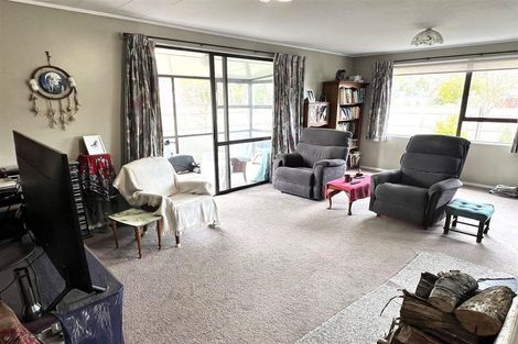 Photo of property in 14 Andersen Street, Reefton, 7830