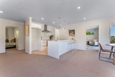 Photo of property in 6 Marie Place, Bishopdale, Nelson, 7011