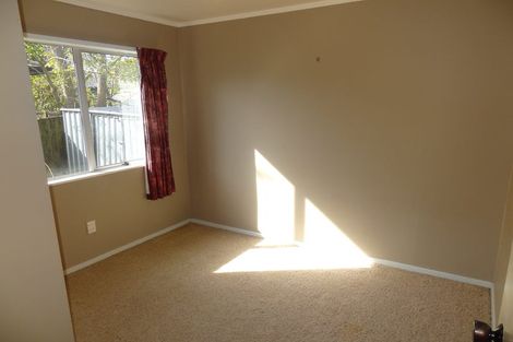 Photo of property in 95b Mahoe Street, Melville, Hamilton, 3206