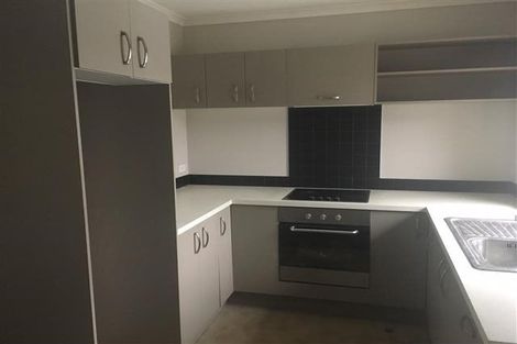 Photo of property in 19d Fifth Avenue, Enderley, Hamilton, 3214