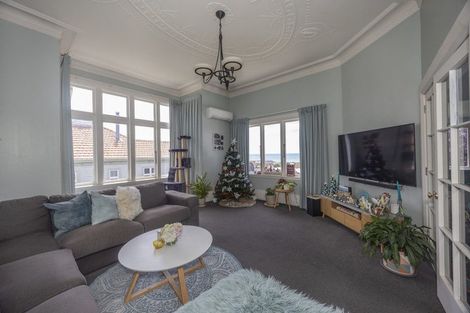 Photo of property in 9 Ure Street, South Hill, Oamaru, 9400