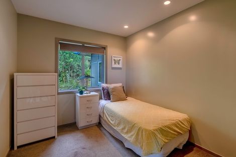 Photo of property in 1/29 Eastern Rise, Manakau, 5573