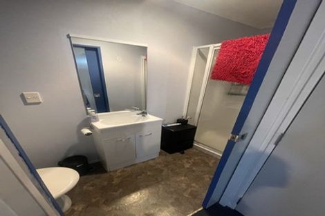 Photo of property in 3/45 Tawa Street, Mount Maunganui, 3116