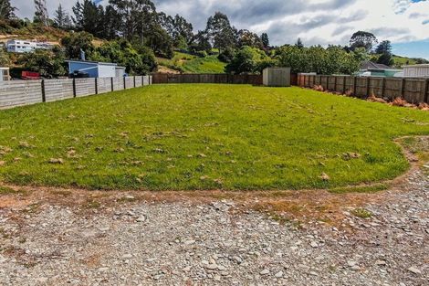 Photo of property in 70 Stafford Street, Hampden, 9410