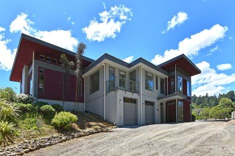 Photo of property in 1132 Akatarawa Road, Akatarawa, Upper Hutt, 5372