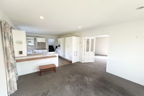 Photo of property in 89 Peer Street, Ilam, Christchurch, 8041