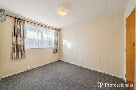 Photo of property in 40b Mahoe Street, Hutt Central, Lower Hutt, 5010
