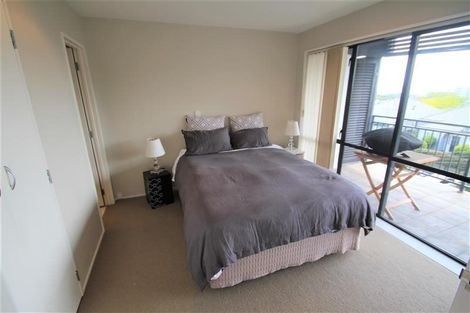 Photo of property in 2c/28 Stanwell Street, Parnell, Auckland, 1052