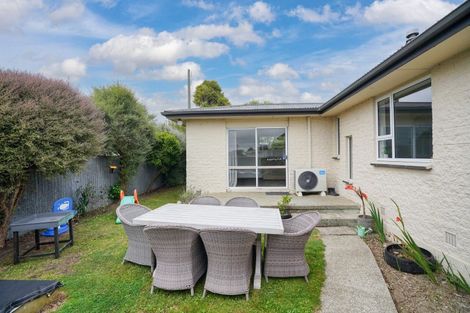 Photo of property in 225 Mcquarrie Street, Kingswell, Invercargill, 9812
