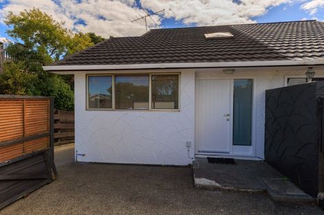 Photo of property in 34 Harbour View Road, Harbour View, Lower Hutt, 5010