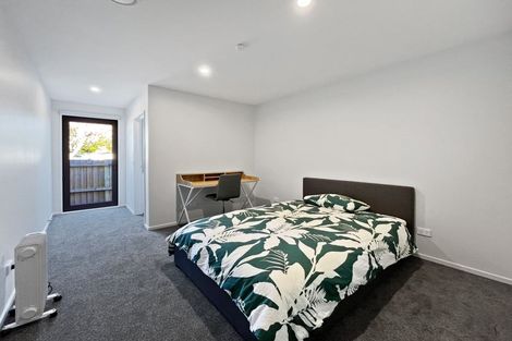 Photo of property in 81 East Belt, Lincoln, 7608