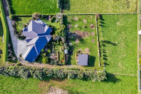 Photo of property in 25b Takiroa Street, Urenui, 4375
