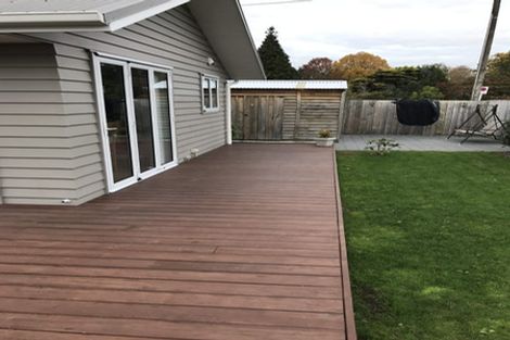 Photo of property in 3 Fox Street, Hamilton East, Hamilton, 3216