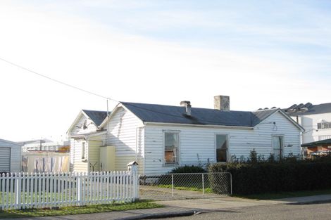 Photo of property in 2 Bangor Street, Mataura, 9712
