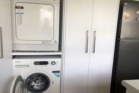 Photo of property in 2/168 Nixon Street, Hamilton East, Hamilton, 3216