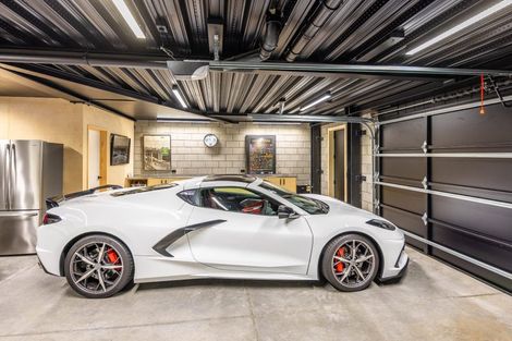 Photo of property in 43 Saint Andrews Terrace, St Andrews, Hamilton, 3200