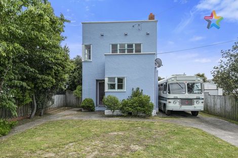 Photo of property in 73 Adelaide Street, Petone, Lower Hutt, 5012