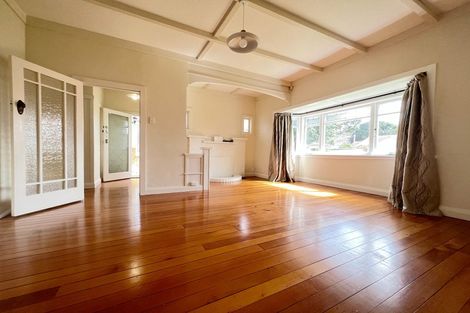 Photo of property in 12 Gorrie Avenue, Epsom, Auckland, 1023