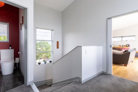 Photo of property in 38 Pharazyn Avenue, Waikanae Beach, Waikanae, 5036