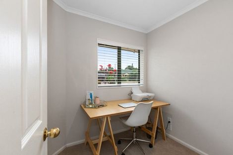 Photo of property in 9 Deanna Avenue, Morrinsville, 3300