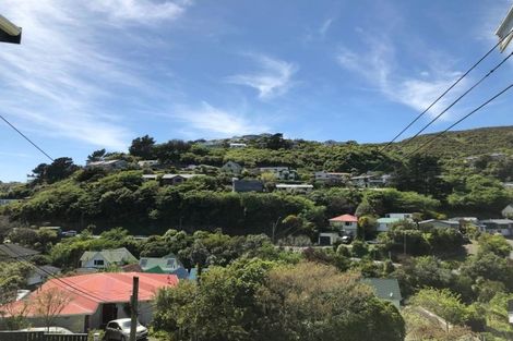 Photo of property in 42 Hathaway Avenue, Karori, Wellington, 6012