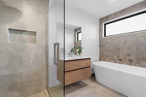 Photo of property in 43 Timara Crescent, Marshland, Christchurch, 8083