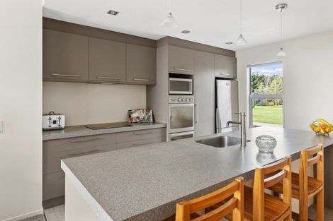 Photo of property in 12a Avonie Place, Rolleston, Christchurch, 7678