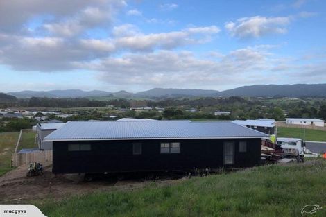 Photo of property in 28c Northcoast Place, Mangawhai Heads, Mangawhai, 0505