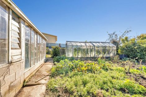 Photo of property in 9 Milford Street, Gore, 9710