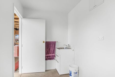 Photo of property in 11 Seascape Avenue, Whitianga, 3510