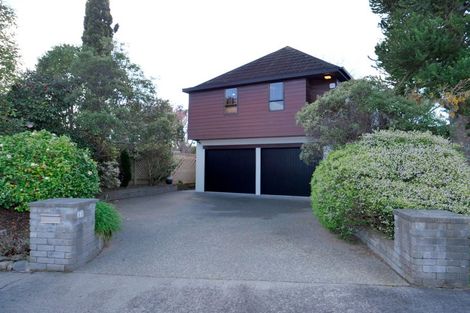 Photo of property in 10 Edgewater Street, Waikanae, 5036
