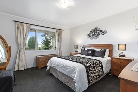 Photo of property in 8 Catherine Crescent, Te Aroha, 3320