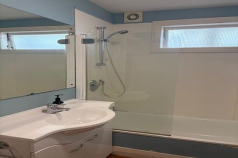 Photo of property in 45 Glen Road, Stanley Point, Auckland, 0624