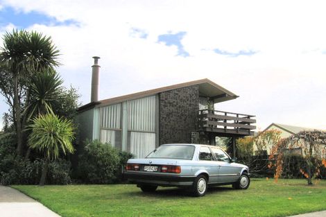 Photo of property in 84 York Avenue, Tamatea, Napier, 4112