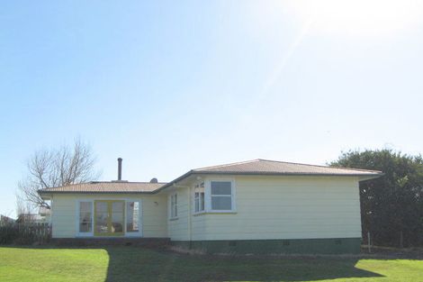 Photo of property in 9 Purnell Place, Marton, 4710