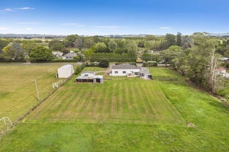 Photo of property in 23 Grant Street, Woodville, 4920