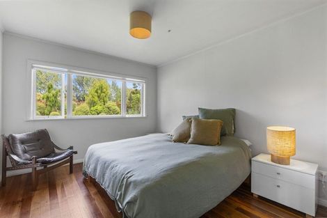 Photo of property in 37 Ward Road, Matakana, Warkworth, 0985