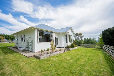 Photo of property in 71 Talbot Street, East Gore, Gore, 9771