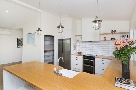 Photo of property in 232 Gaddums Hill Road, Outer Kaiti, Gisborne, 4010