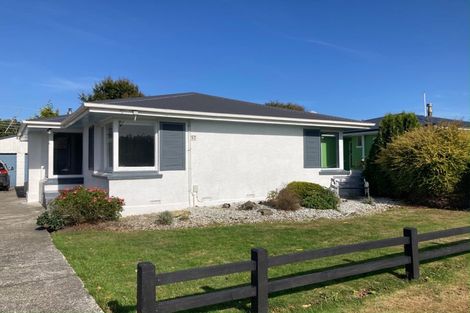 Photo of property in 57 Helmsdale Street, Waverley, Invercargill, 9810