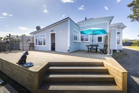 Photo of property in 20 Dundas Road, Sanson, 4817