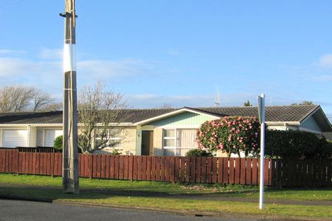 Photo of property in 2a Herbert Road, Chartwell, Hamilton, 3210