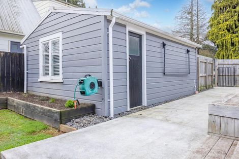 Photo of property in 28 Walsh Street, Forest Lake, Hamilton, 3200