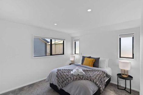 Photo of property in 3/19 Keppel Street, New Brighton, Christchurch, 8083