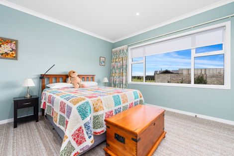 Photo of property in 1228b Camerons Line, Aorangi, Feilding, 4775