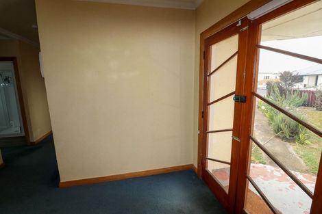 Photo of property in 48 Gordon Street, Dannevirke, 4930