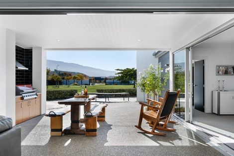 Photo of property in 8 Fraser Court, Cromwell, 9310